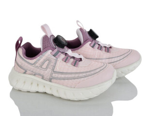 2074-1H, 8 (31-36), <strong>560</strong>, демісезон