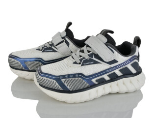 2074-2K, 8 (31-36), <strong>560</strong>, демісезон