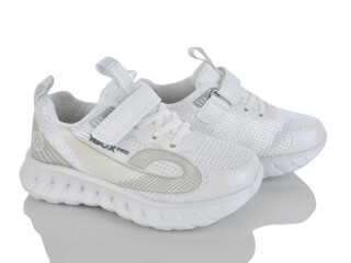 2074-3C, 8 (31-36), <strong>560</strong>, демісезон