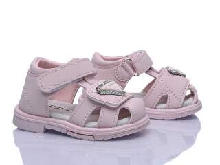 L870-5-1, 8 (18-23), <strong>360</strong>, літо