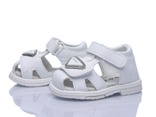 L870-5-2, 8 (18-23), <strong>360</strong>, літо