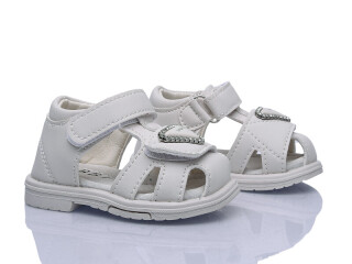 L870-5-3, 8 (18-23), <strong>360</strong>, літо