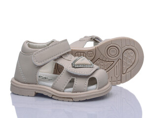 L870-5-5, 8 (18-23), <strong>360</strong>, літо