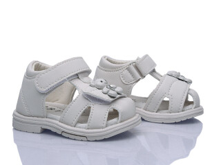 L871-5-3, 8 (18-23), <strong>360</strong>, літо