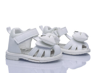 L872-5-2, 8 (18-23), <strong>360</strong>, літо