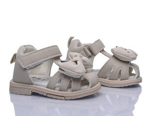 L872-5-5, 8 (18-23), <strong>360</strong>, літо