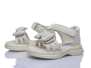 L866-1-1, 8 (21-26), <strong>380</strong>, літо