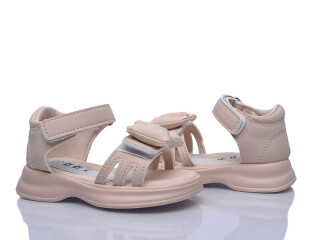 L866-1-2, 8 (21-26), <strong>380</strong>, літо