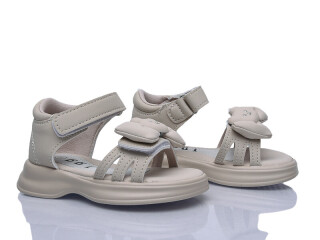 L866-1-3, 8 (21-26), <strong>380</strong>, літо