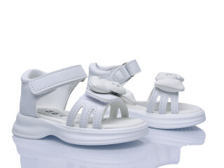 L866-1-6, 8 (21-26), <strong>380</strong>, літо