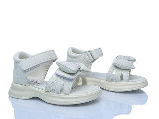 L866-2-1, 8 (26-31), <strong>400</strong>, літо