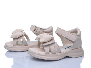 L866-2-2, 8 (26-31), <strong>400</strong>, літо