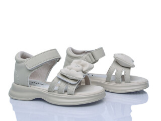 L866-2-3, 8 (26-31), <strong>400</strong>, літо