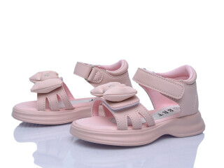 L866-2-5, 8 (26-31), <strong>400</strong>, літо