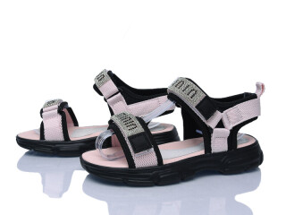 L863-3-1, 8 (32-37), <strong>440</strong>, літо