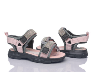 L863-3-2, 8 (32-37), <strong>440</strong>, літо