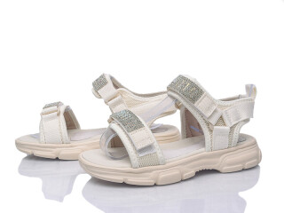 L863-3-3, 8 (32-37), <strong>440</strong>, літо