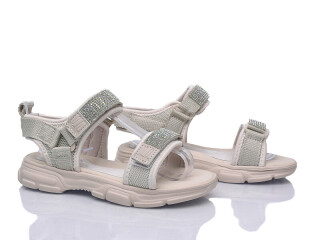 L863-3-5, 8 (32-37), <strong>440</strong>, літо