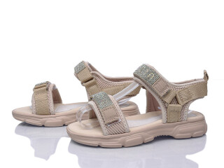 L863-3-6, 8 (32-37), <strong>440</strong>, літо