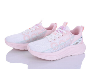 4386-B0104-2, 8 (36-40), <strong>425</strong>, демісезон