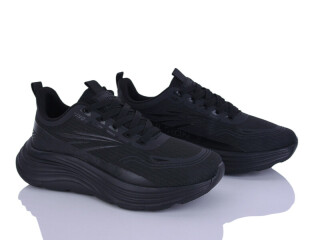 4387-A0108-1, 8 (40-44), <strong>435</strong>, демісезон