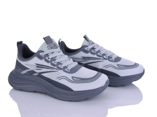 4387-A0108-3, 8 (40-44), <strong>435</strong>, демісезон