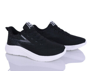 4387-A0066-2, 8 (40-44), <strong>435</strong>, демісезон