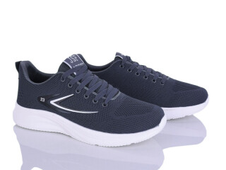 4387-A0087-3, 8 (40-44), <strong>435</strong>, демісезон