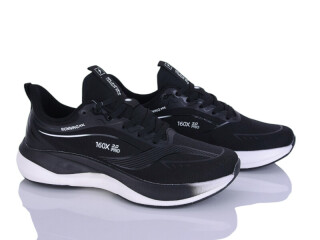 4387-01103-1, 8 (40-44), <strong>435</strong>, літо