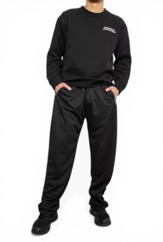 41272 mix, 6 (4XL-9XL), <strong>265</strong>, демісезон