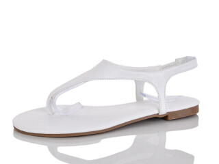 QQ1ABA07-2, 8 (36-41), <strong>350</strong>, літо