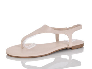 QQ1ABA07-3, 8 (36-41), <strong>350</strong>, літо