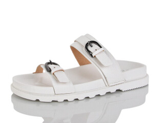 QQ1ABA10-2, 8 (36-41), <strong>380</strong>, літо