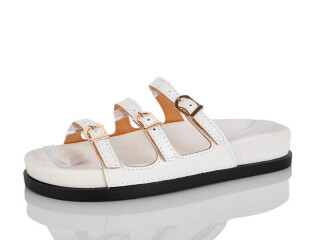 QQ1ABA11-2, 8 (36-41), <strong>380</strong>, літо