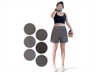 A7001 mix, 12 (3XL-9XL), <strong>100</strong>, літо