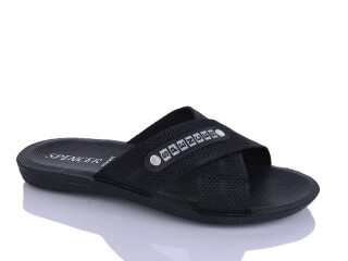 SP чорний, 6 (40-45), <strong>160</strong>, літо