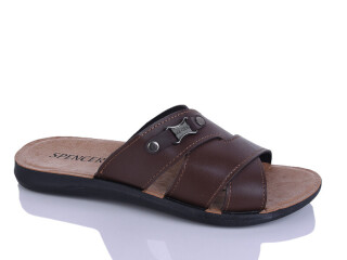 SP Fashion коричневий, 6 (40-45), <strong>210</strong>, літо