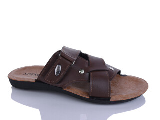 SP Magic коричневий, 6 (40-45), <strong>210</strong>, літо