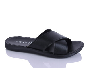 SP хрест чорний, 6 (40-45), <strong>210</strong>, літо