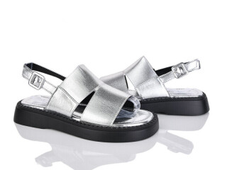 FLY09-3, 8 (36-41), <strong>480</strong>, літо