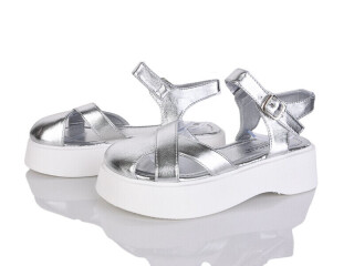 SC2410-4, 8 (36-41), <strong>500</strong>, літо