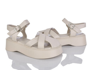 SC2410-6, 8 (36-41), <strong>500</strong>, літо