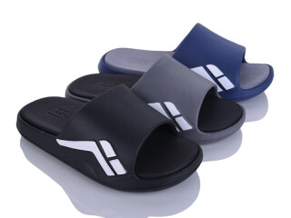 2008-1 mix, 12 (40-45), <strong>280</strong>, літо