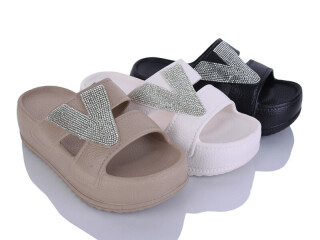 2123 mix, 12 (36-41), <strong>310</strong>, літо