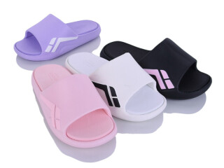 2007-1 mix, 12 (36-41), <strong>280</strong>, літо