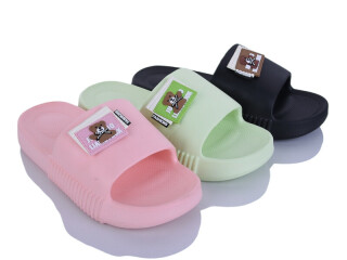 8136 mix, 12 (36-41), <strong>280</strong>, літо