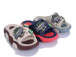 26-48 mix, 12 (24-29), <strong>240</strong>, літо