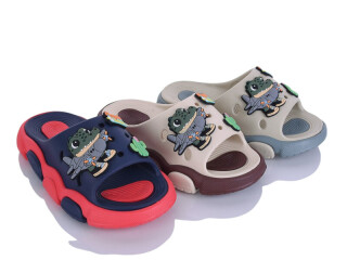 26-49 mix, 12 (30-35), <strong>260</strong>, літо