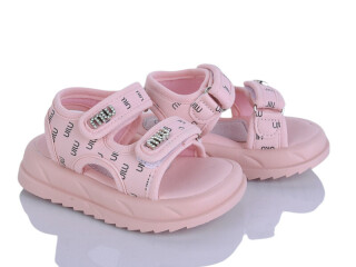 L861-1-3, 8 (21-26), <strong>380</strong>, літо