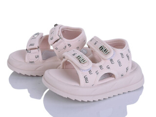 L861-1-5, 8 (21-26), <strong>380</strong>, літо